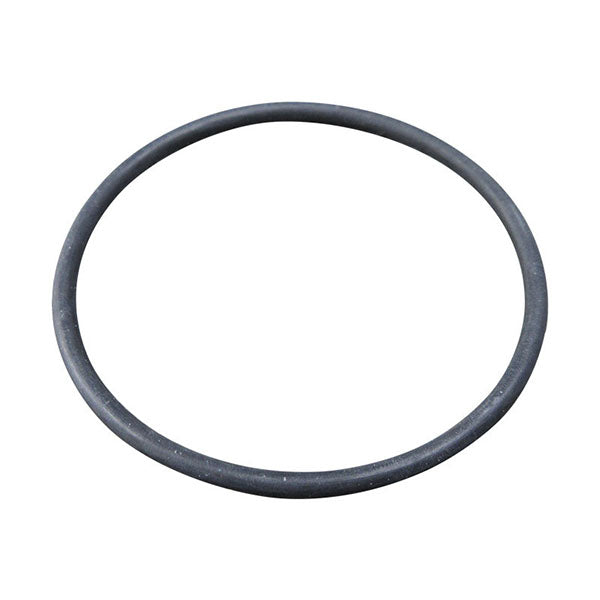 AS3578-028 Superior O-Ring