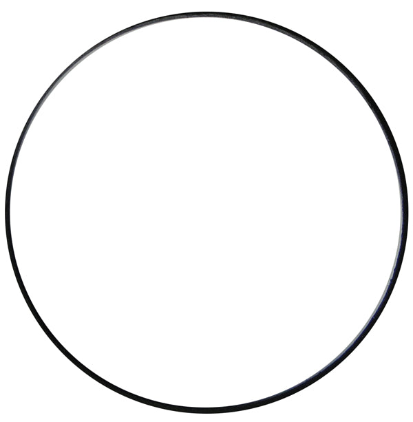 AS3578-038 Superior O-Ring