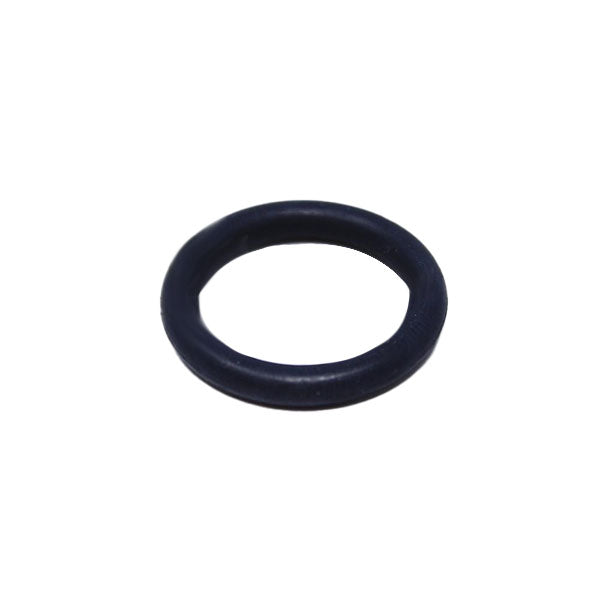 AS3578-210 Superior O-Ring