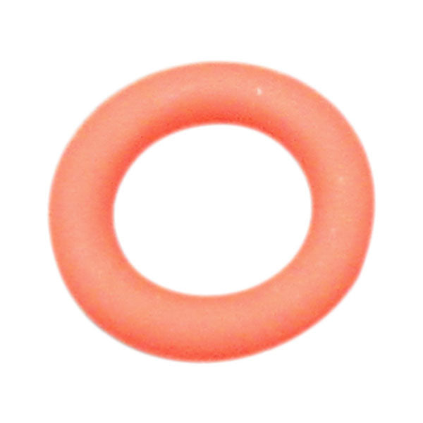 AS3582-009 Superior O-Ring