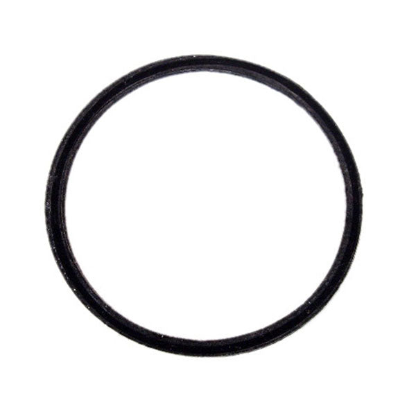 AS3582-112 Superior Oring