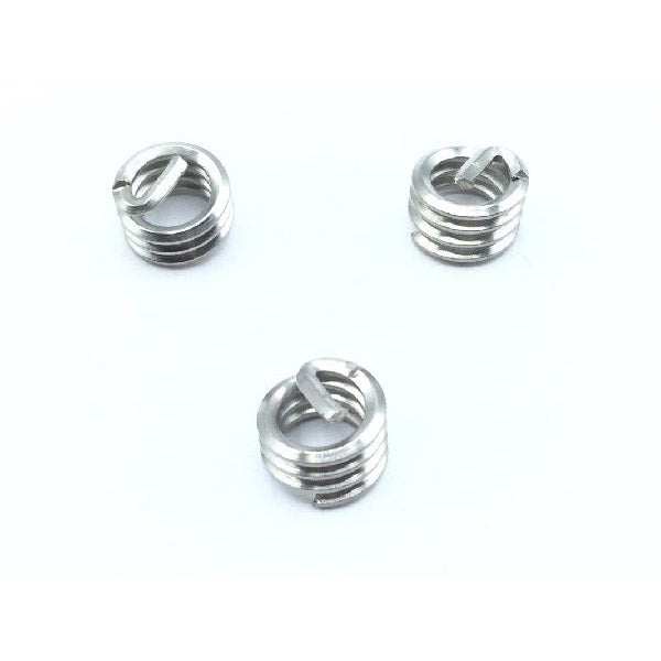 MS122081 Superior Insert