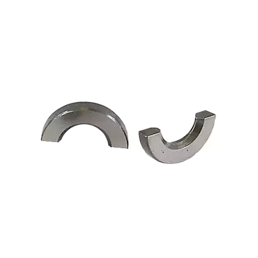 MS13997-3 Superior Key