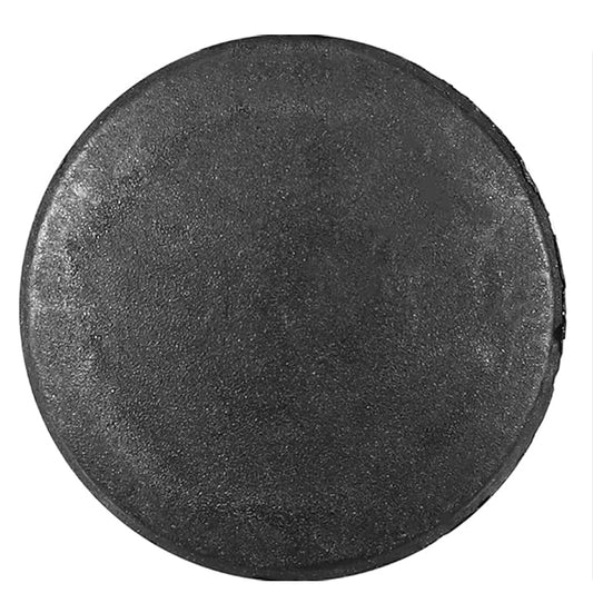 MS13998-3 Superior Cap