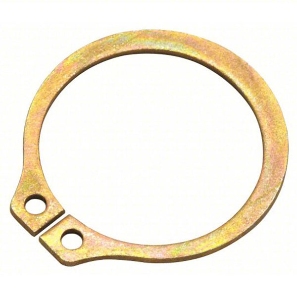 MS16624-2087 Superior Snap Ring