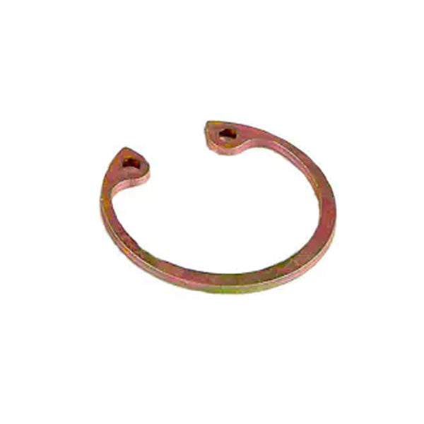 MS16625-2081 Superior Retaining Ring