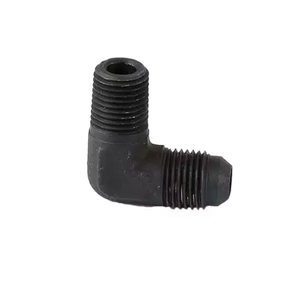 MS20822-6 Superior Elbow