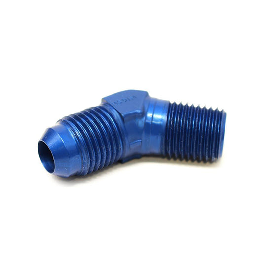 MS20823-6D Superior Elbow