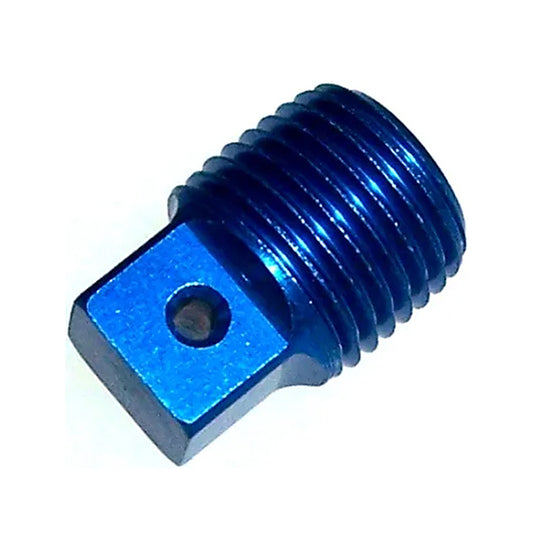 MS20913-1 Superior Plug