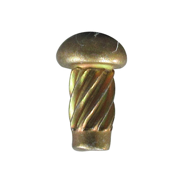 MS21318-14 Superior Drive Screw