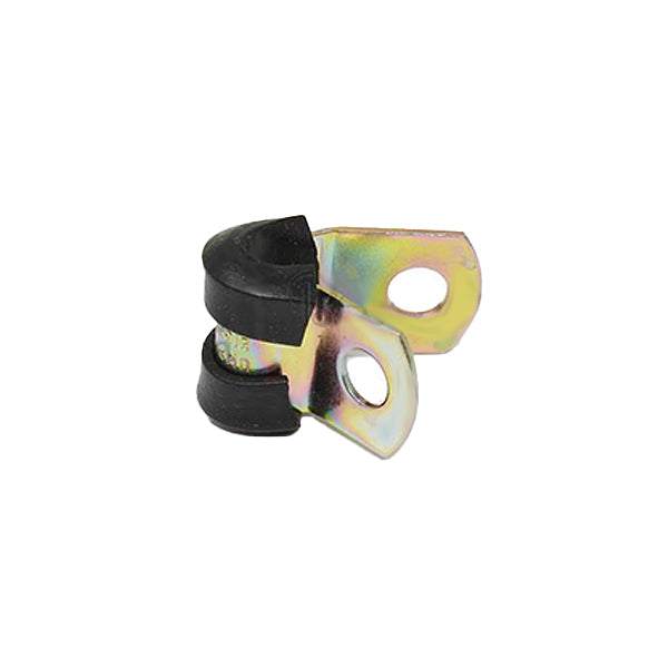SL16266-10-13 Superior Clamp
