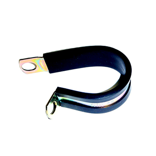 SL16266-10-75 Superior Clamp