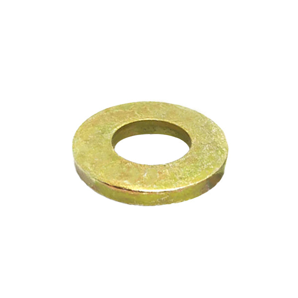 MS27183-14 Superior Washer
