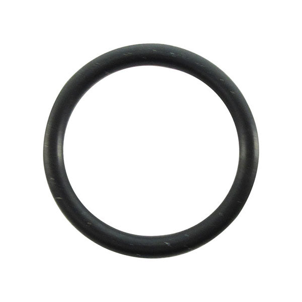 MS29512-10 Superior O-Ring