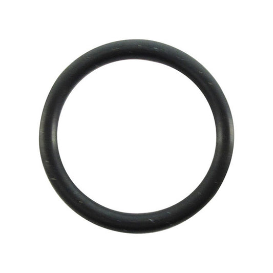 MS29512-10 Superior O-Ring