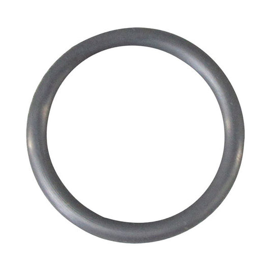 MS29512-12 Superior O Ring
