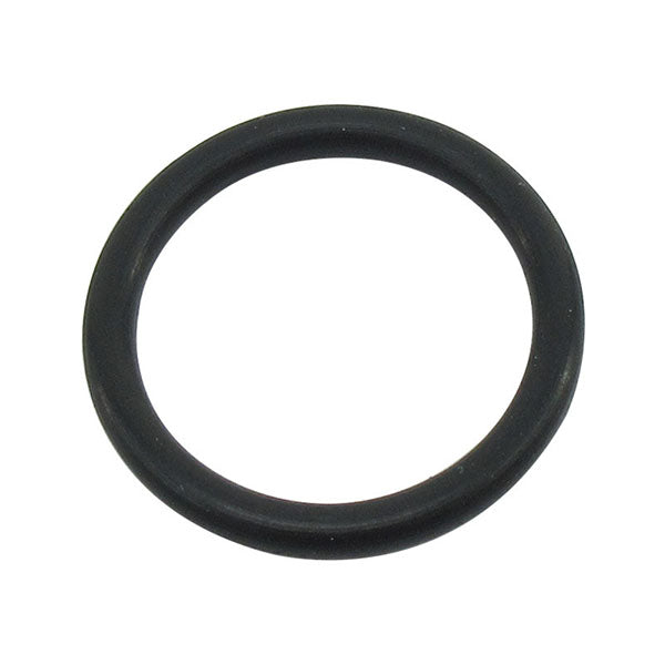 MS29512-8 Superior Oring