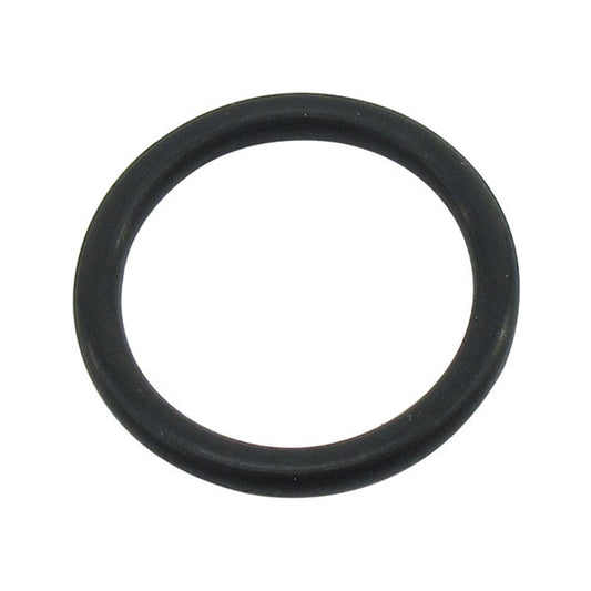 MS29512-8 Superior Oring