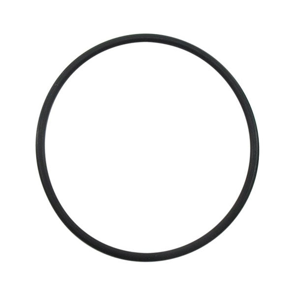 MS29513-142 Superior O-Ring