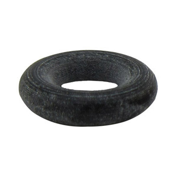 MS29561-007 Superior O-Ring