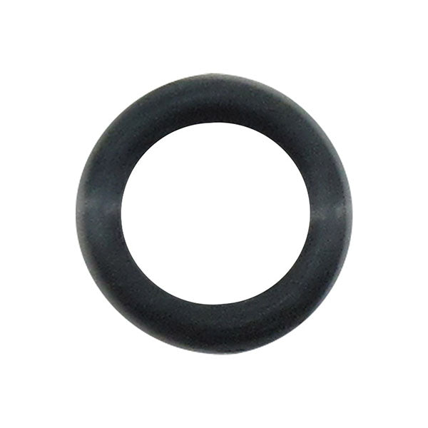 MS29561-010 Superior O-Ring