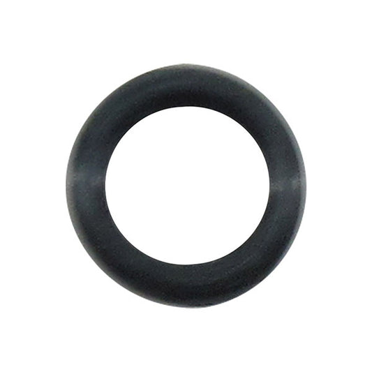 MS29561-010 Superior O-Ring