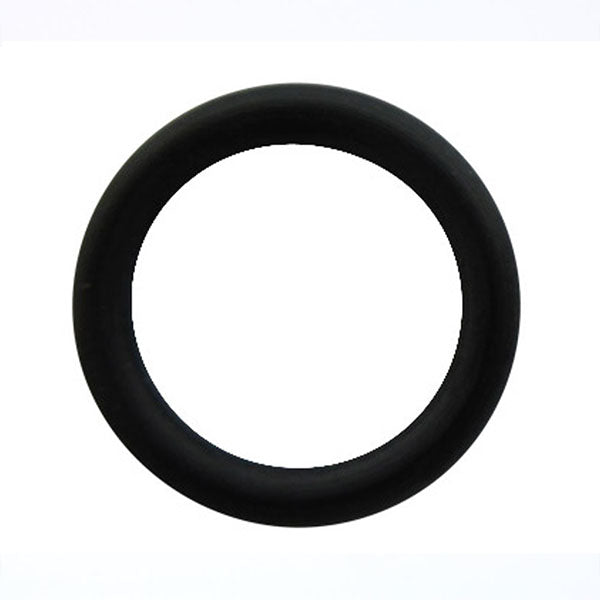 MS29561-111 Superior O-Ring