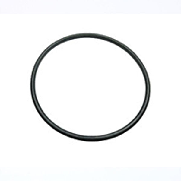 MS29561-112 Superior O-Ring