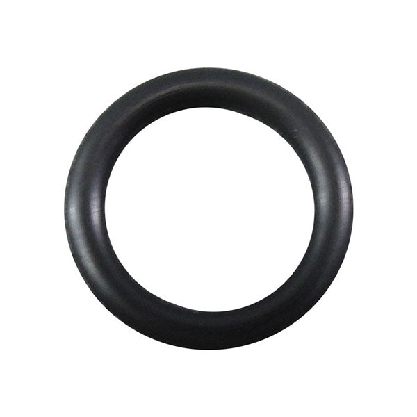 MS29561-113 Superior O-Ring