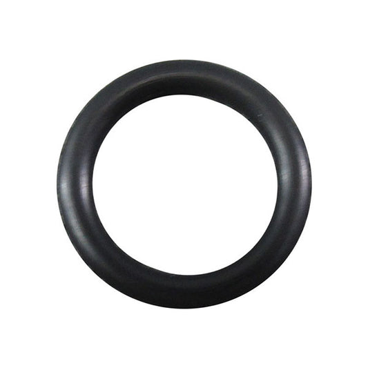 MS29561-113 Superior O-Ring