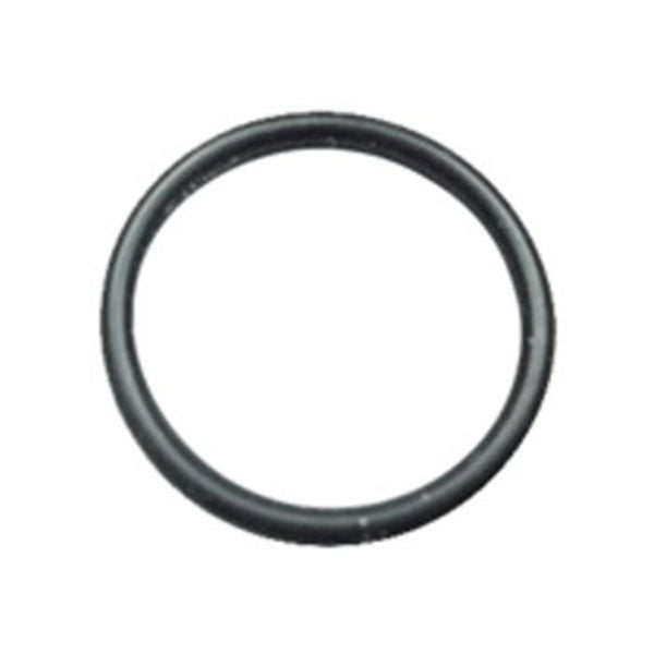 MS29561-218 Superior O-Ring