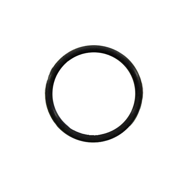 MS29561-222 Superior O-Ring