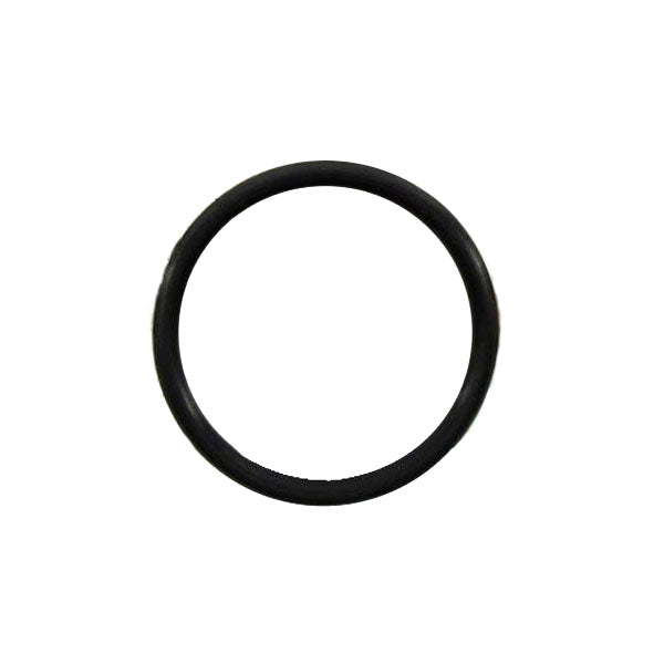 MS29561-223 Superior O-Ring