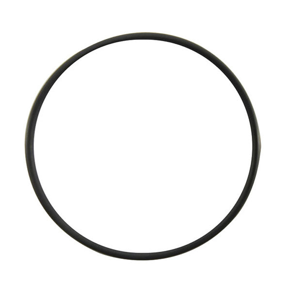 MS29561-237 Superior O-Ring