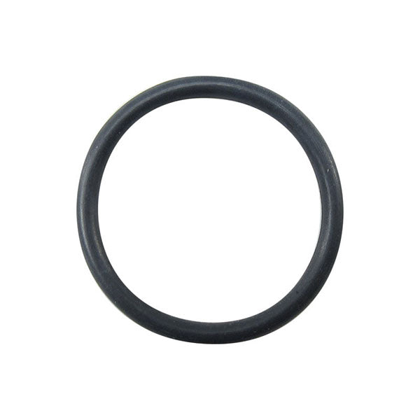 MS29561-248 Superior O-Ring