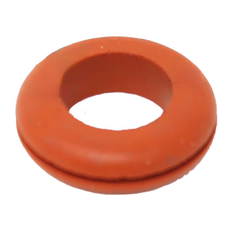 MS35489-20X Superior Grommet