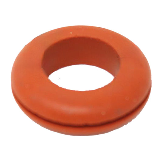 MS35489-20X Superior Grommet