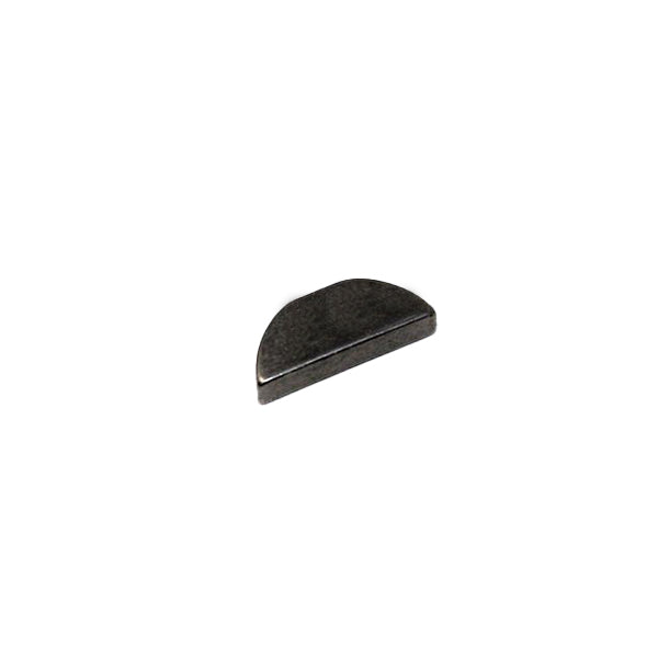 MS35756-8 Superior Key