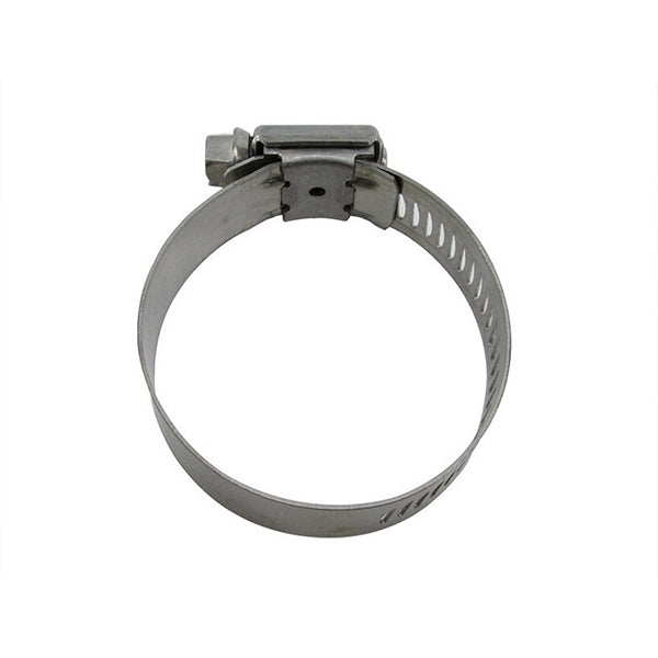 MS35842-13 Superior Clamp