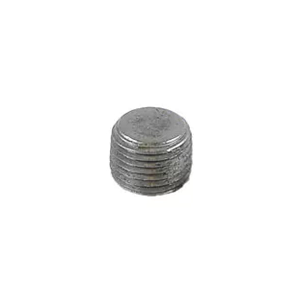 MS49005-2 Superior Plug