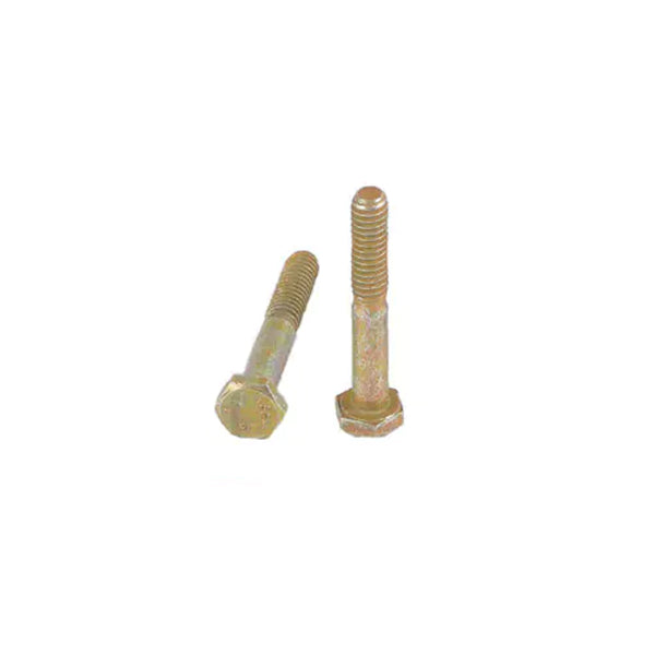 MS90725-13 Superior Bolt