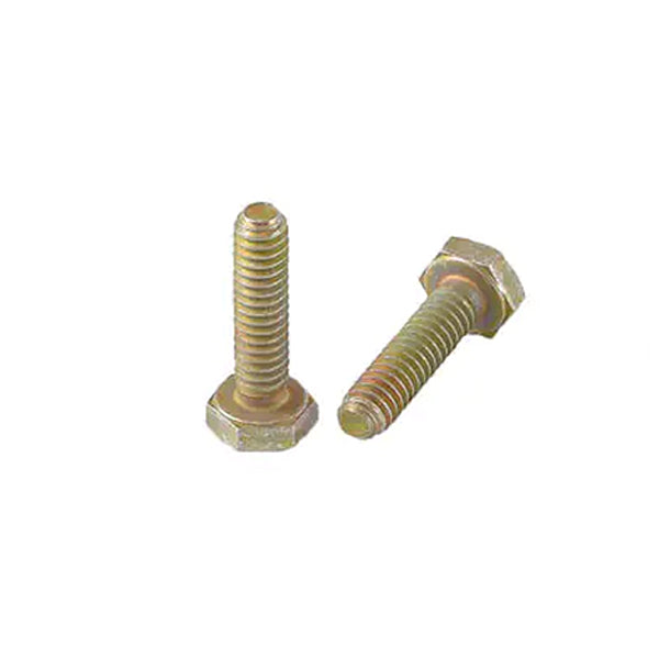 MS90725-3 Superior Bolt