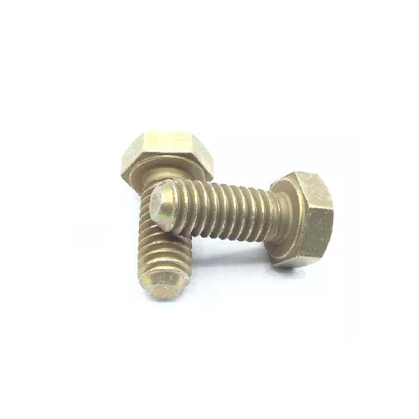MS90725-32 Superior Bolt