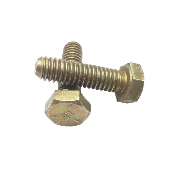 MS90725-35 Superior Bolt