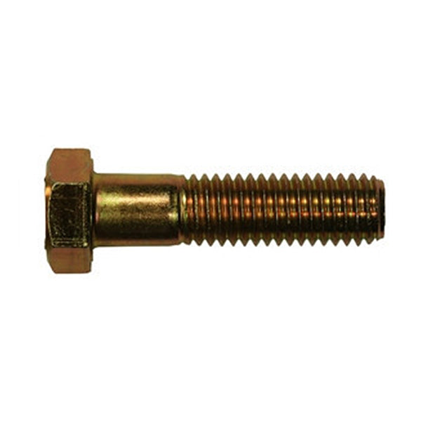 MS90725-40 Superior Bolt