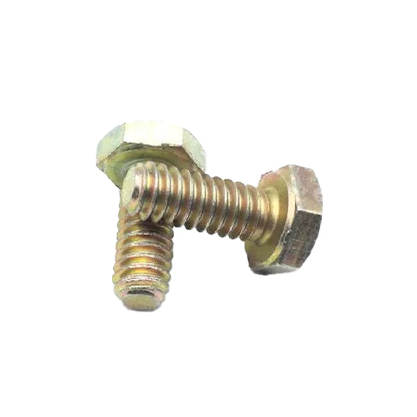 MS90725-5 Superior Bolt