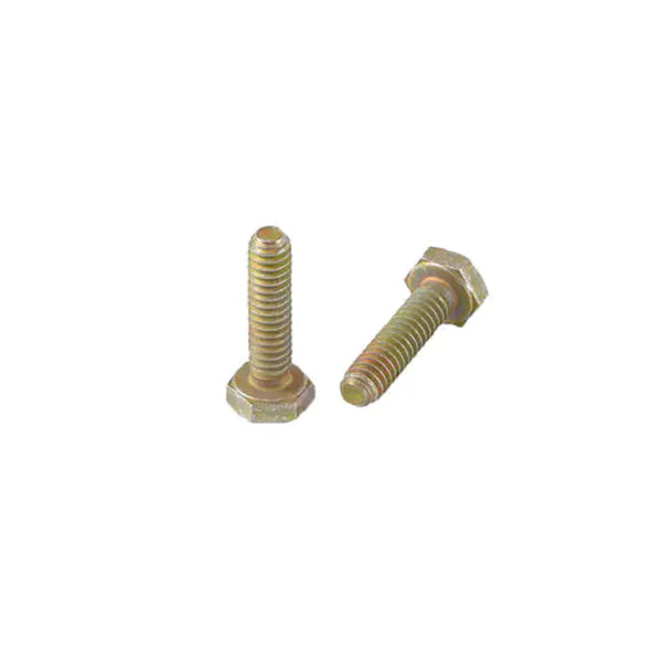 MS90725-8 Superior Bolt