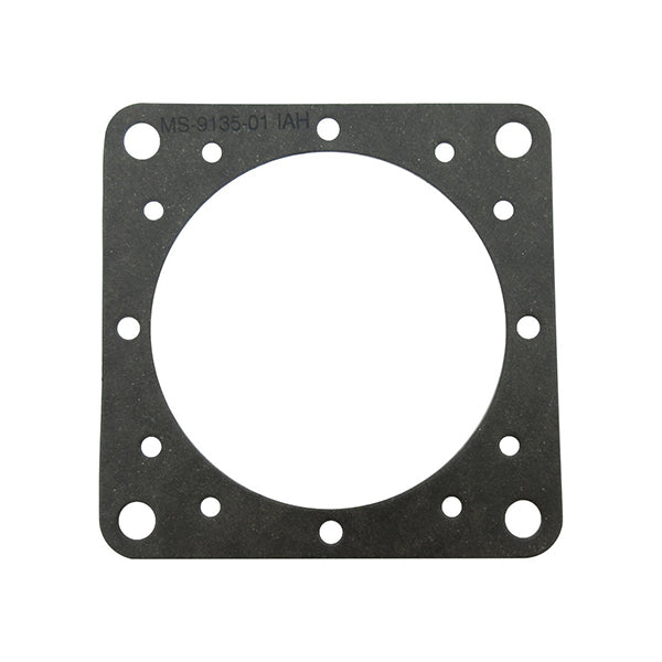 MS9135-01 Superior Gasket