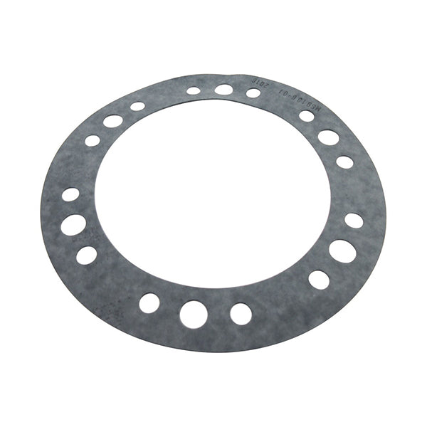 MS9136-01 Superior Gasket