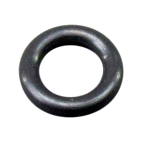 MS9388-009 Superior O-Ring